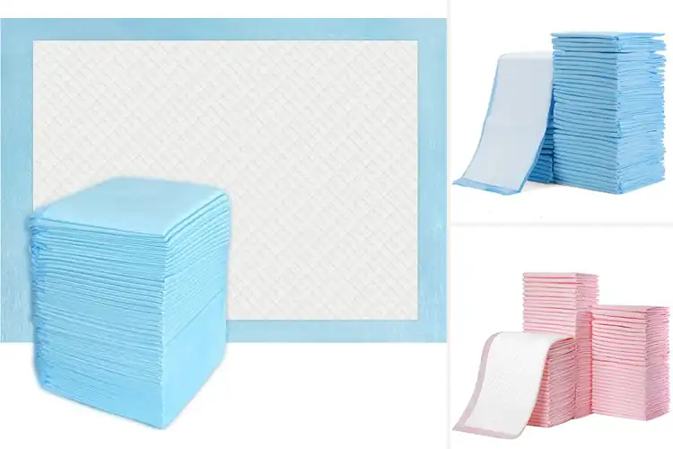 Detailed view of Best Baby Changing Pads: Top Picks for Easy, Clean Changes